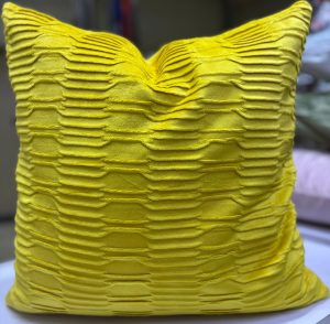Kshs 650/-