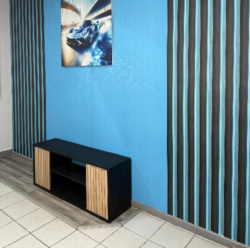 he02image165