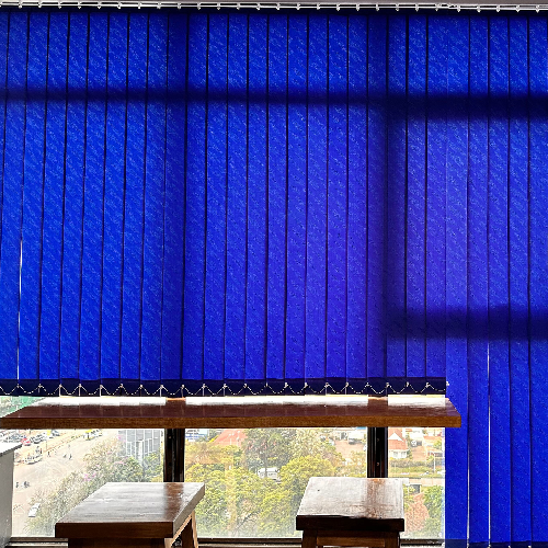 v01